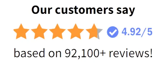 Blood Pressure 911 5 star ratings